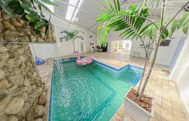 Imagem 7: Casa em Centro - Matinhos