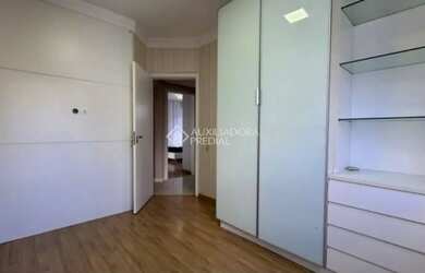 Imagem 10: Apartamento 3 dormitórios sendo 1 suíte, andar alto, 1 vaga livre ,...