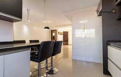 Imagem 6: Sobrado com 3 dormitórios, 179 m² - venda por R$ 790.000,00 ou aluguel...