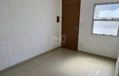 Imagem 3: Apartamento de 2 Dormitórios para Alugar Excelente Localização Jordanopolis...