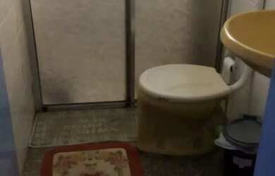 Imagem 8: APARTAMENTO NO RESIDENCIAL NIEDERAUER