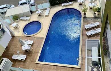 Imagem 11: Apartamento à venda, Ingleses do Rio Vermelho, Florianópolis, SC