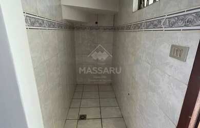 Imagem 9: OPORTUNIDADE DE ADQUIRIR SOBRADO NO JARDIM IMPERIAL