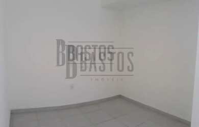 Imagem 9: Apartamento Padrão para Aluguel em Nova Era Juiz de Fora-MG