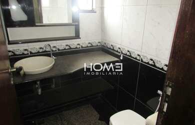 Imagem 7: Cobertura à venda, 100 m² por R$ 270.000,00 - Centro - São Gonçalo/RJ