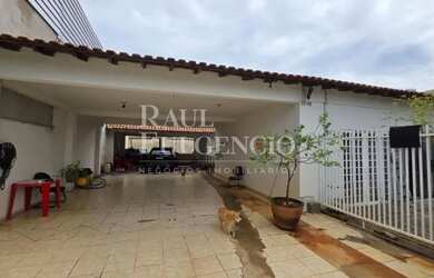 Imagem 2: CASA COMERCIAL - AV ROBERTO KOCH