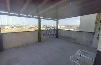 Imagem 12: Apartamento DUPLEX 3 quartos em Parque das Árvores - Parnamirim - RN