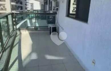 Imagem 2: Residencial Life - 2 quartos ( 1 suíte ) - Todo montado - OPORTUNIDADE!!!!!!!