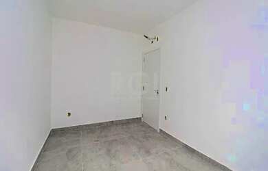 Imagem 12: Casa para Venda - 110.1m², 3 dormitórios, sendo 1 suites, 2 vagas -...