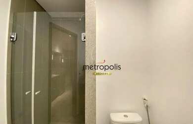 Imagem 10: Studio, 19 m² - venda por R$ 395.000,00 ou aluguel por R$ 3.454,00/mês...