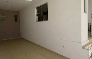 Imagem 5: Excelente casa a venda no Santana em Varginha MG