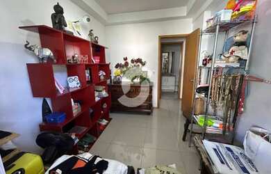 Imagem 9: Vendo excelente apartamento com 3 quartos ,Sol da manhã em Camboinhas