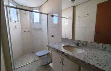 Imagem 5: Vendo flat mobiliado no Melo