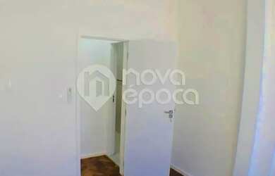 Imagem 14: Flamengo Apartamento 1 quarto