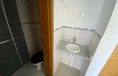 Imagem 3: Apartamento Santa Maria RS brasil