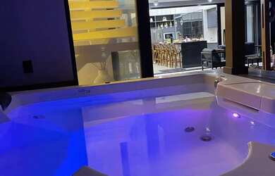 Imagem 4: Sobrado Porto Rico Resort Residence