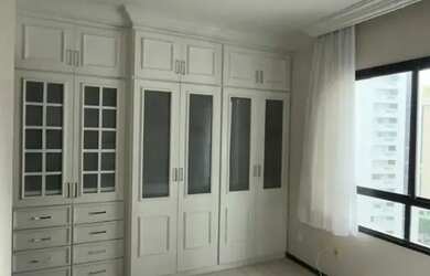 Imagem 10: Apartamento à venda no AQUARIUS, PITUBA, Salvador, BA