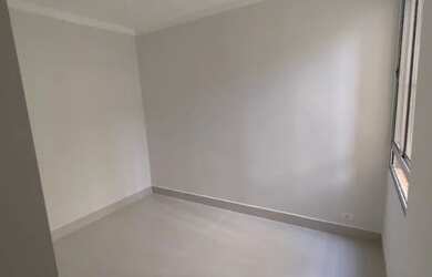 Imagem 6: Apartamento Residencial do Servidor Aluguel 2 quartos