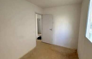 Imagem 2: APARTAMENTO 2 QUARTOS COM 40 M² - AREIA BRANCA