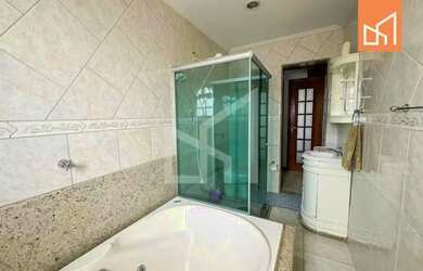 Imagem 15: Casa Padrão a venda em Nova Iguaçu