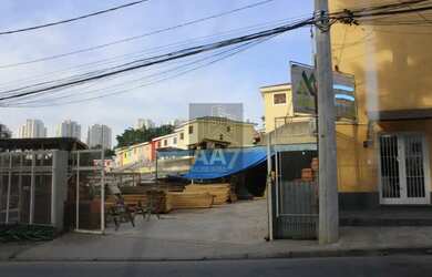 Imagem 5: Excelente Ponto Comercial para locação