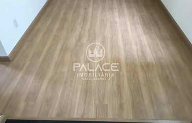 Imagem 2: Apartamento Padrão / Residencial / Piracicamirim