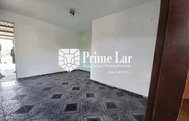 Imagem 4: Casa à venda no Jardim Bertioga, Várzea Pta.-SP AT 125m