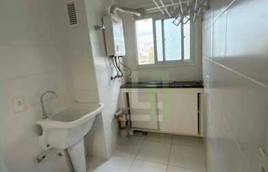 Imagem 15: Apartamento com 2 dormitórios para alugar, 72 m² por R$ 5.310,00/mês...