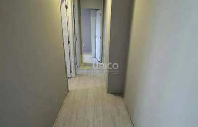 Imagem 10: Apartamento para aluguel no Condomínio Reserva do Alto em Valinhos/SP