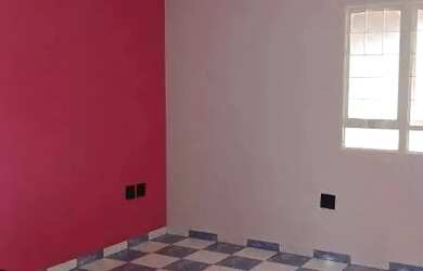 Imagem 4: Casa Terrea a Venda no Itatiba Park Itatiba/SP