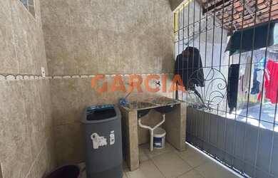 Imagem 6: Imóvel para venda na Barão do Triunfo com 164 m² com 2 quartos em Marco...