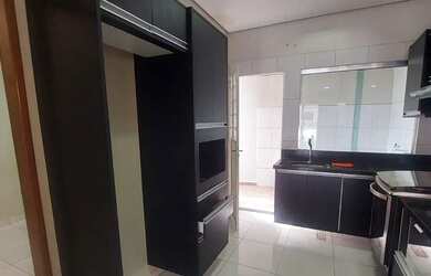 Imagem 13: Parque Dez Casa em Residencial Prox ao 23 DIP 9 2 9 9 3 2 4 2 6 4 6 Douglas