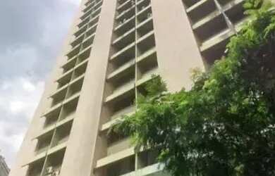 Imagem 6: Imóvel para aluguel com 130 metros quadrados em Centro - Belo Horizonte - MG