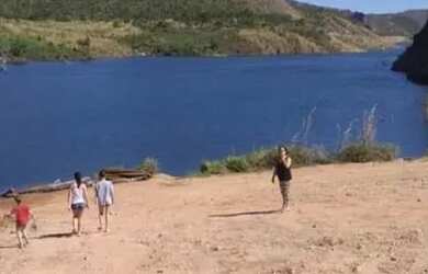 Imagem: O terreno possui 450m² de Área e está localizado em Setor