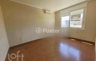 Imagem 6: Cobertura à venda Rua Maestro Mendanha, Santana - Porto Alegre