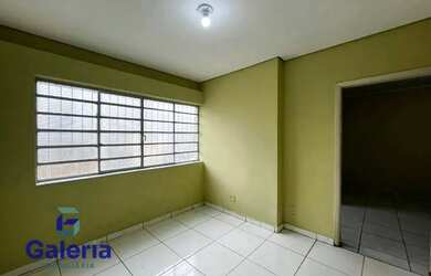 Imagem 2: Casa residencial com 2 quartos para alugar, 60m² - Campos Elíseos