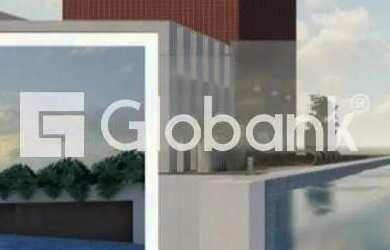 Imagem 6: Apartamento Duplex à venda em Melo com 187,08m²