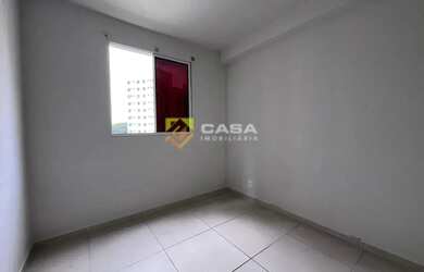 Imagem 5: JHU-Seu novo lar está te esperando no Villa do Mestre, um dos condomínios...