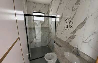 Imagem 10: Residencial Fechado Parque das Laranjeiras / 02 quartos / Casa nova /...