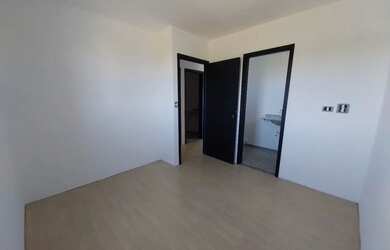 Imagem 6: WIT RESIDENCES. Piscina, Churrasqueira, Imóvel mobiliadoeVaranda