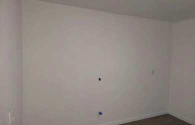 Imagem 7: Sala para alugar, 34 m² por R$ 1.855,00/mês - Velha - Blumenau/SC