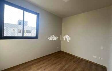 Imagem 11: Apartamento à venda, 65 m² por R$ 514.000,00 - Vila Brasil - Londrina/PR