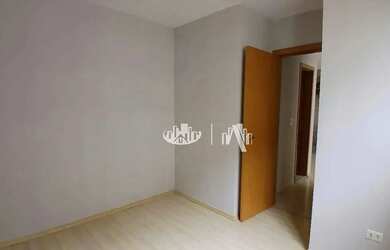 Imagem 10: Apartamento no Spazio Louvre com 2 quartos. para alugar, 58 m² por R$ 2.250/mês - Gleba Pa