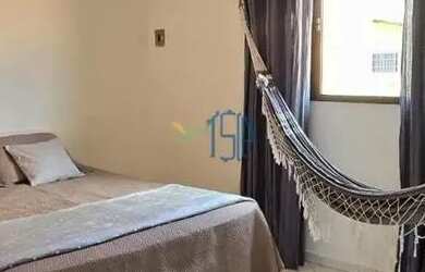 Imagem: A casa possui 3 Dormitórios, 3 Banheiros, 2 Vagas na garagem