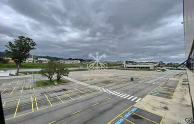 Imagem 5: Galpão para Locação - Atibaia