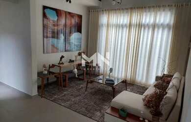 Imagem 6: Casa à venda no Condomínio Vila das Hortênsias em Itu/SP