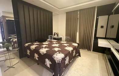 Imagem 11: Apartamento em Centro - Balneário Camboriú