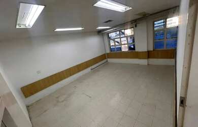 Imagem 13: Ponto comercial/Loja/Box para aluguel com 555 metros quadrados