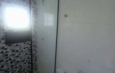 Imagem 16: Casa de Condomínio para venda com 100m² e 2 vagas na Vila Ré