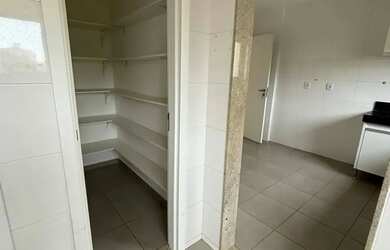 Imagem 6: Excelente Apartamento para Locação na Praia do Pecado